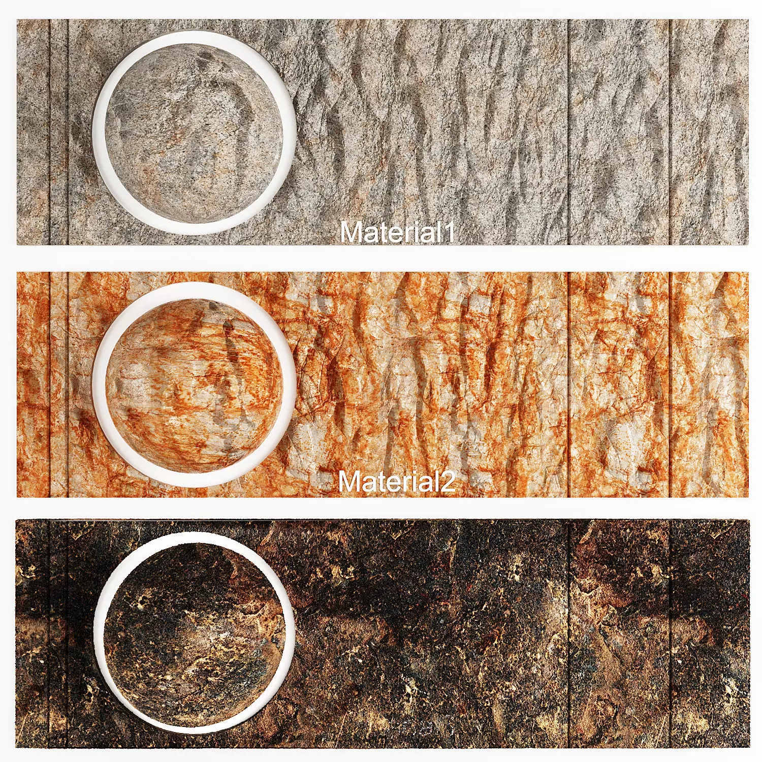 Rock Stone Texture_0