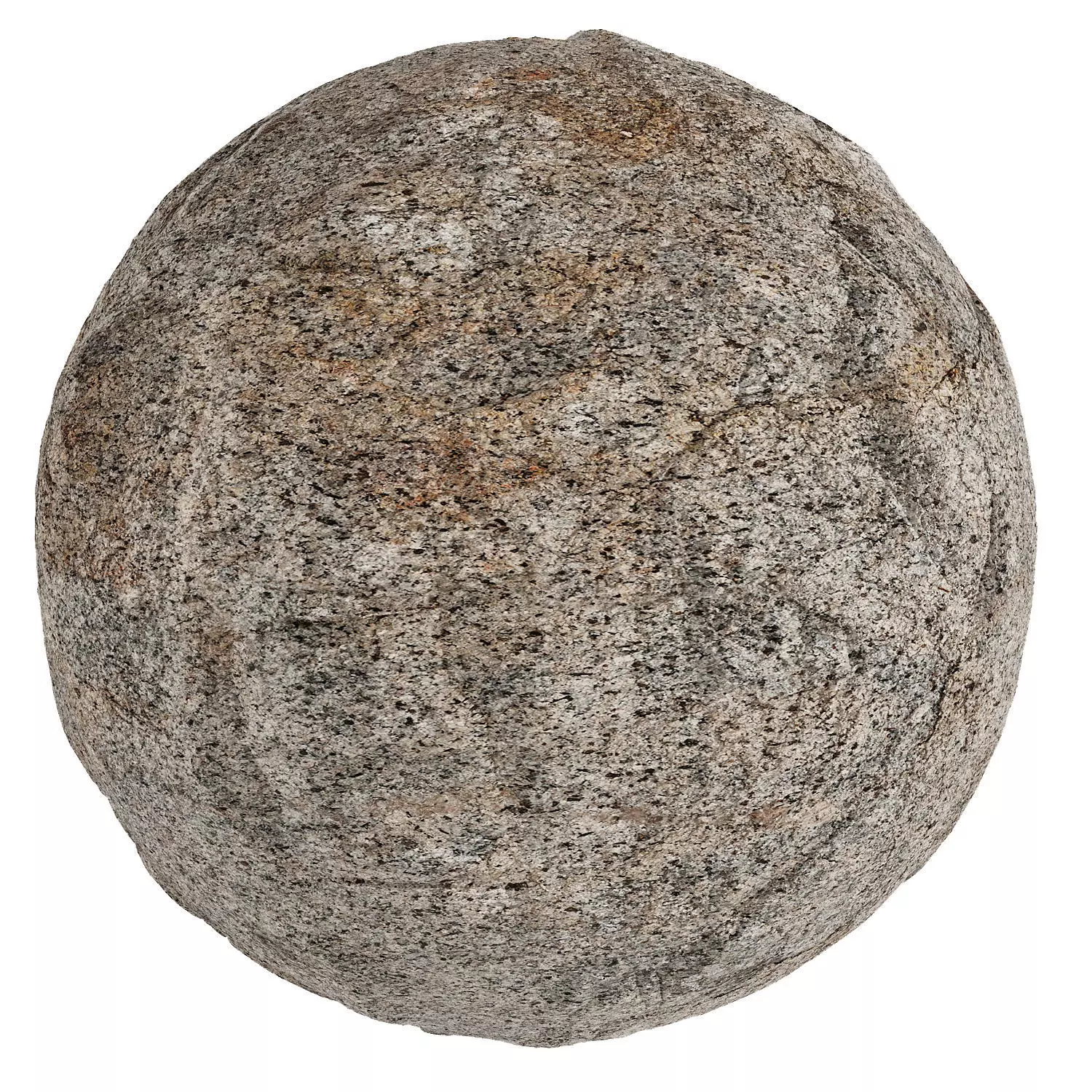 Rock Stone Texture_1