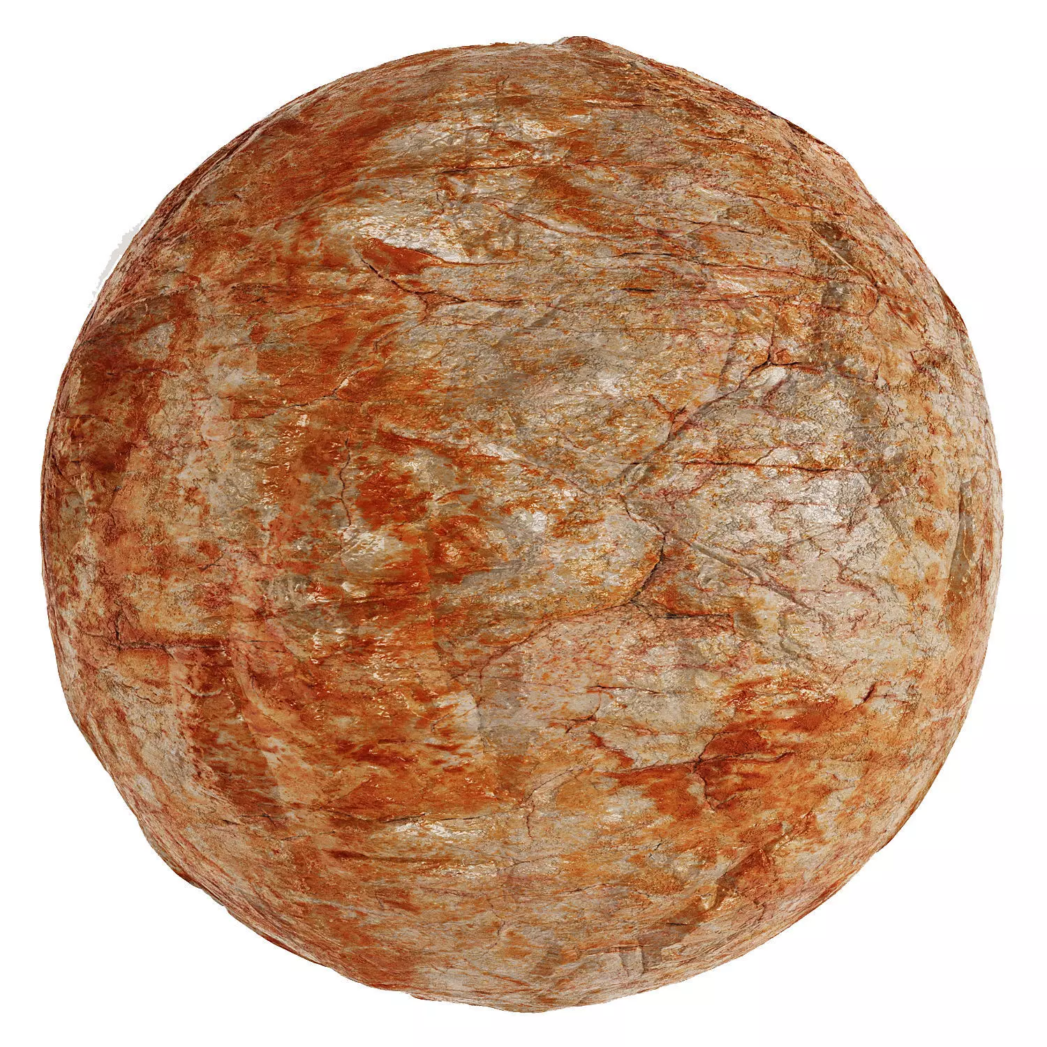 Rock Stone Texture_2