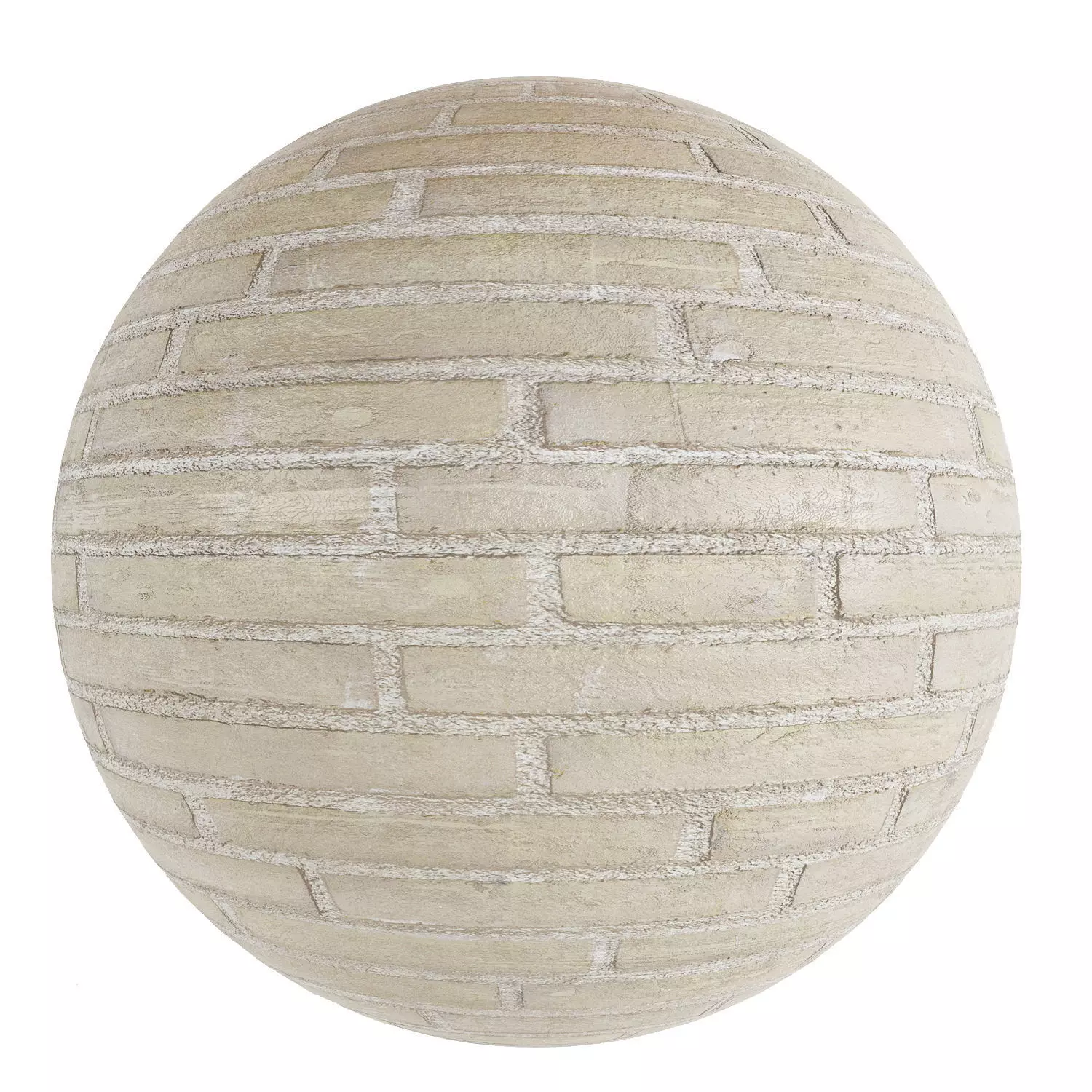 Brick Wall Texture_3