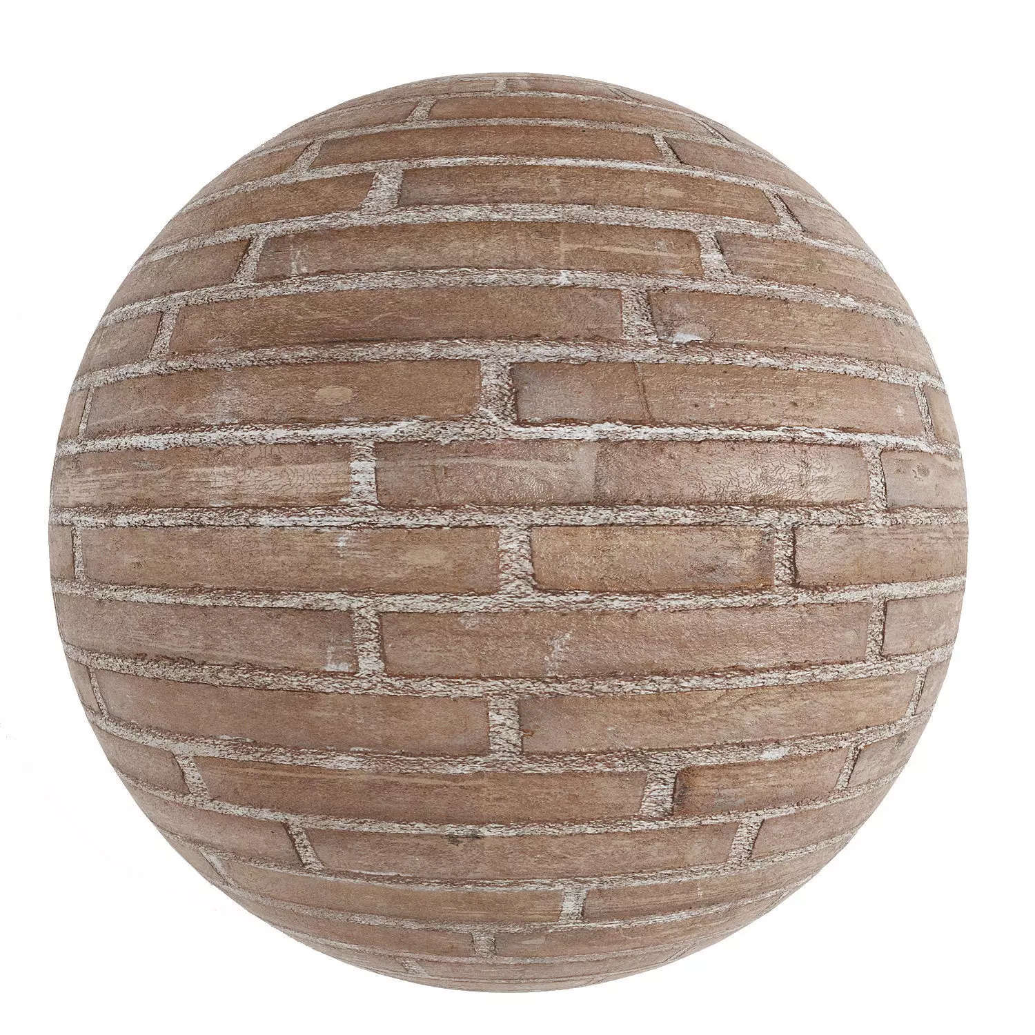 Brick Wall Texture_1