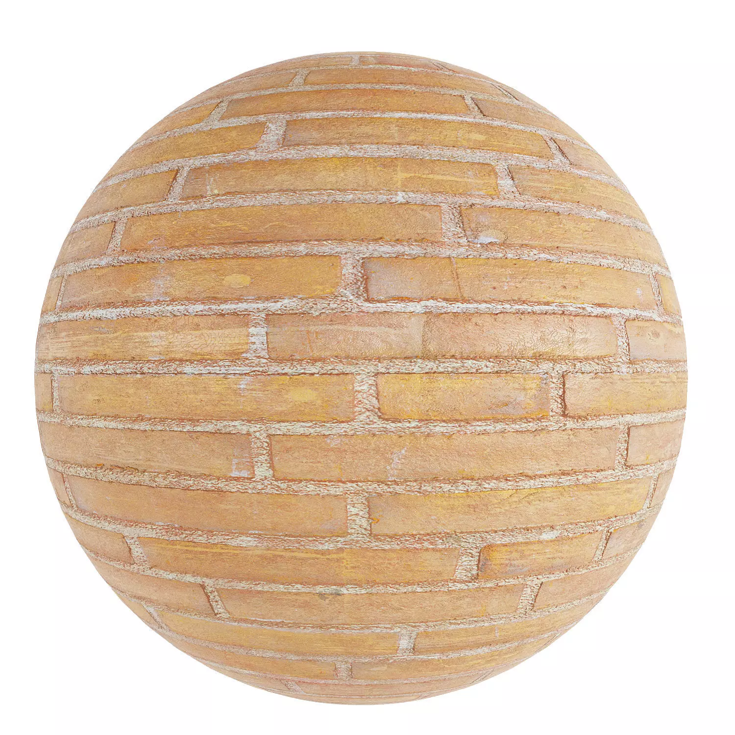 Brick Wall Texture_2