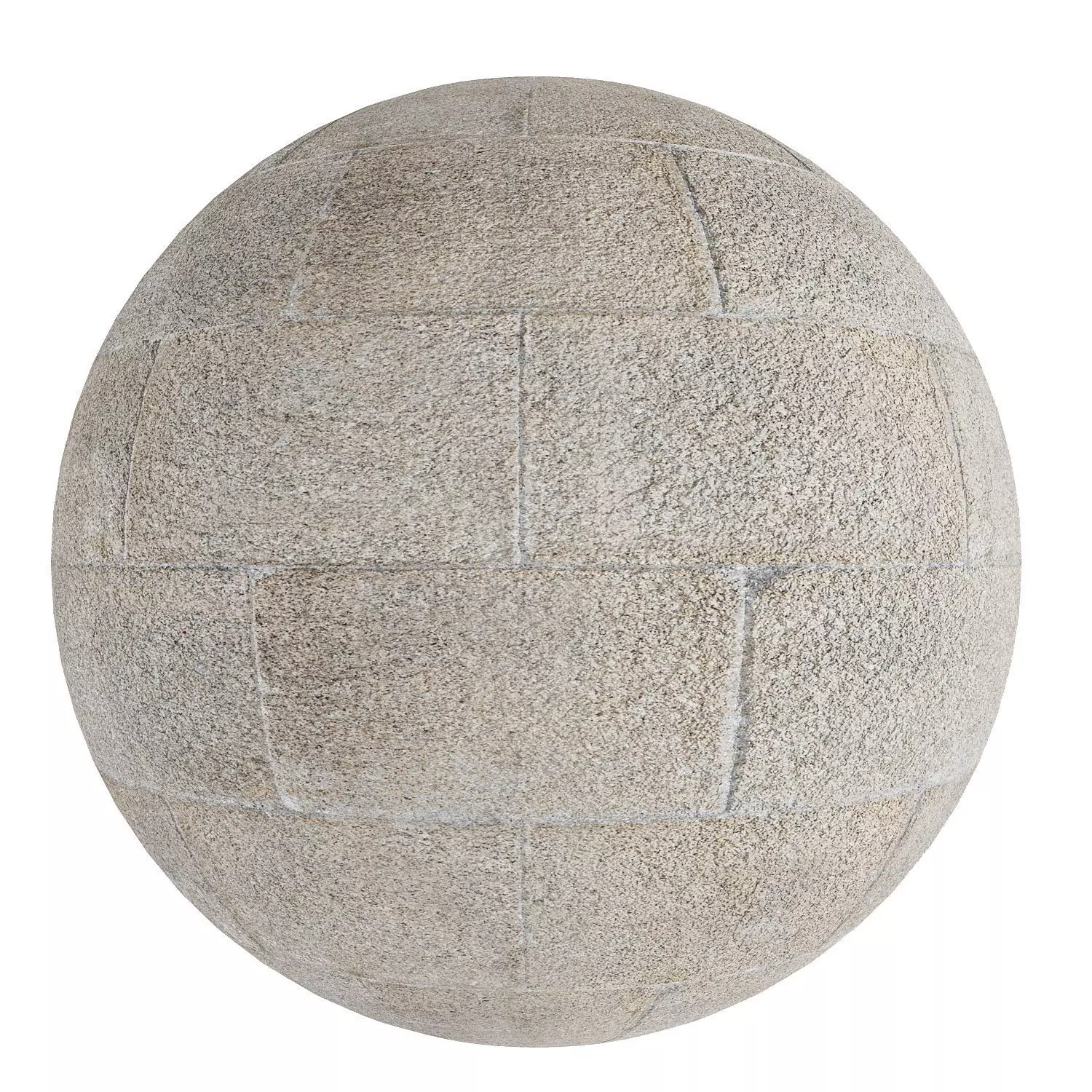 Brick Stone Wall Texture_2