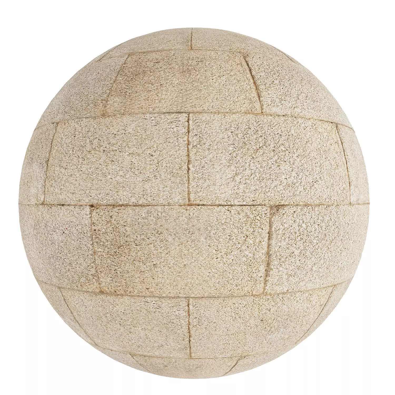 Brick Stone Wall Texture_1