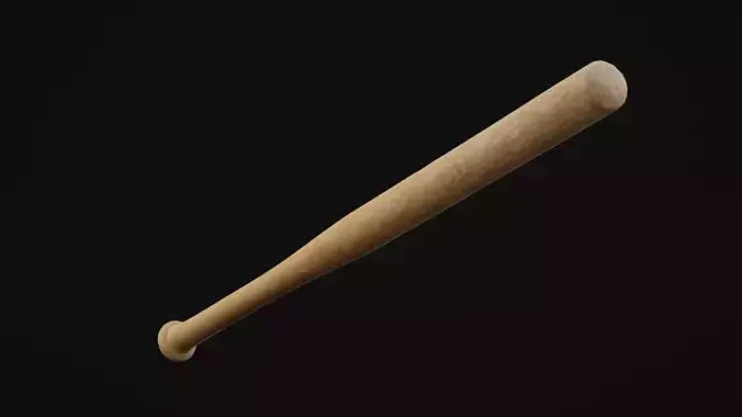 Baseball Bat