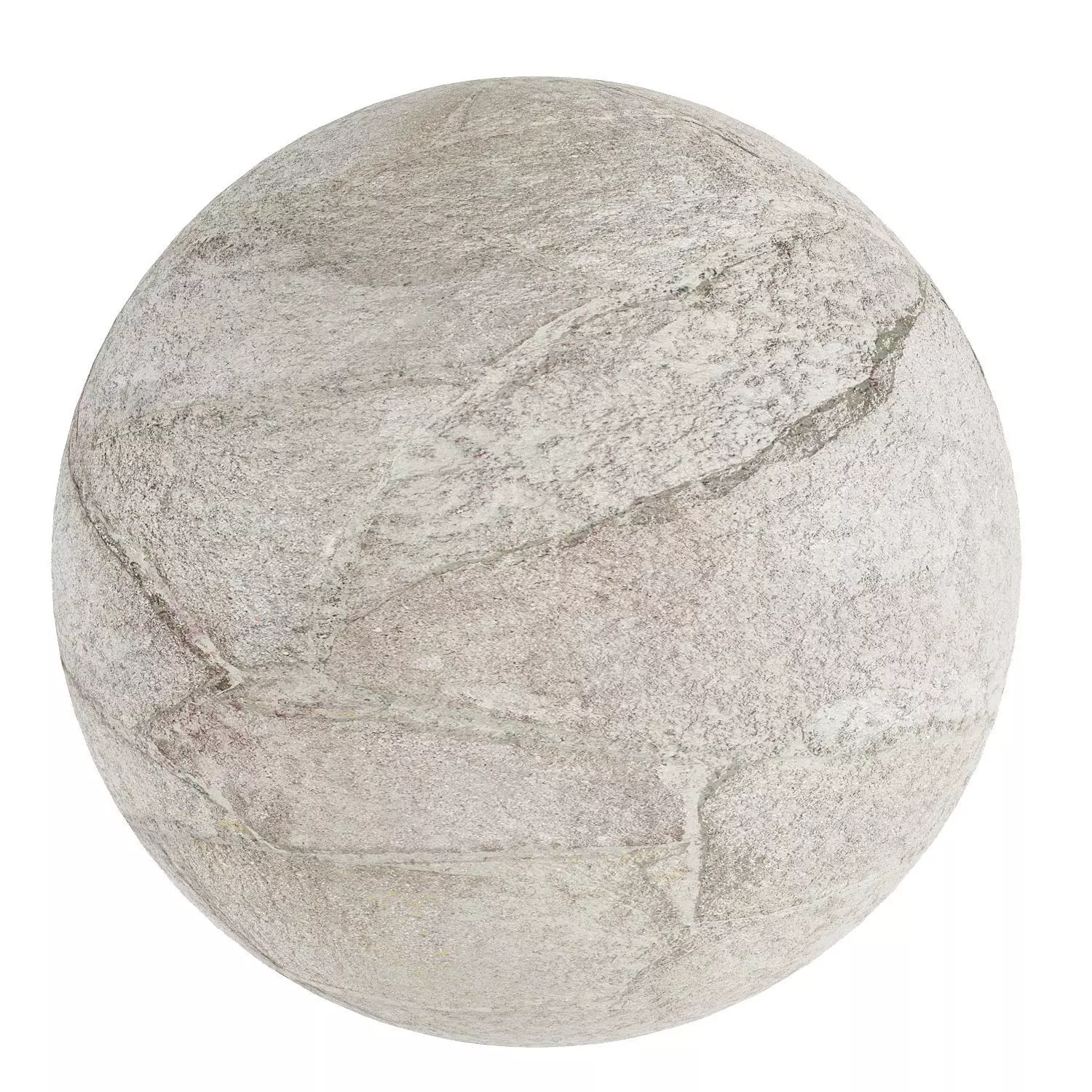 Sand Stone Wall Texture_1