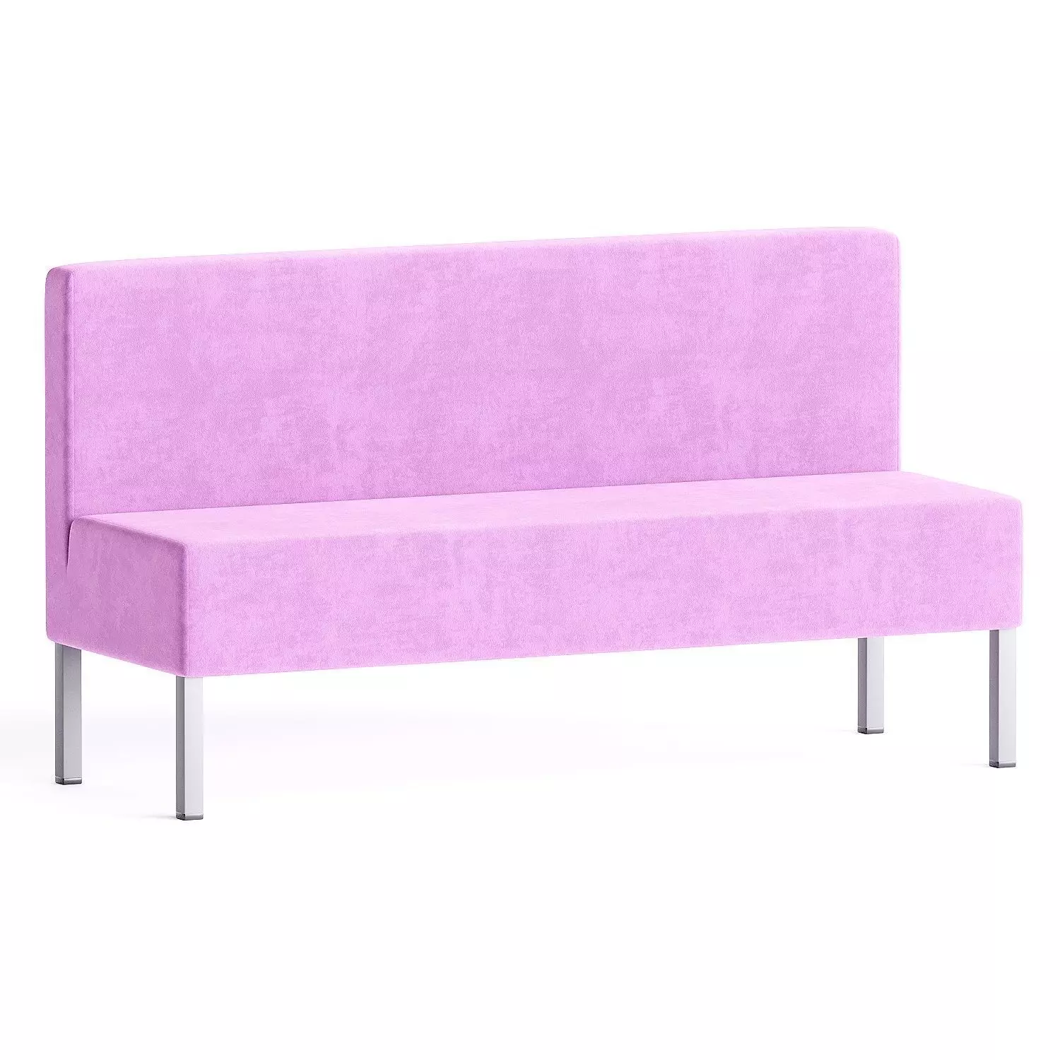 sofa lizzy 2 3D model_1