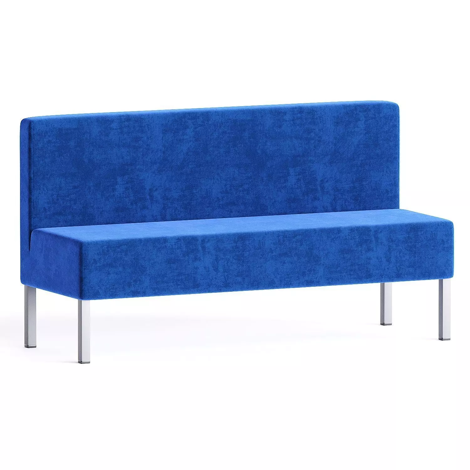 sofa lizzy 2 3D model_2