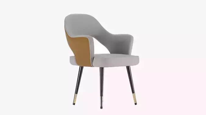 Chair LY-2001
