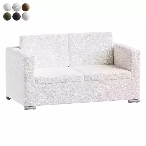 sofa lowell