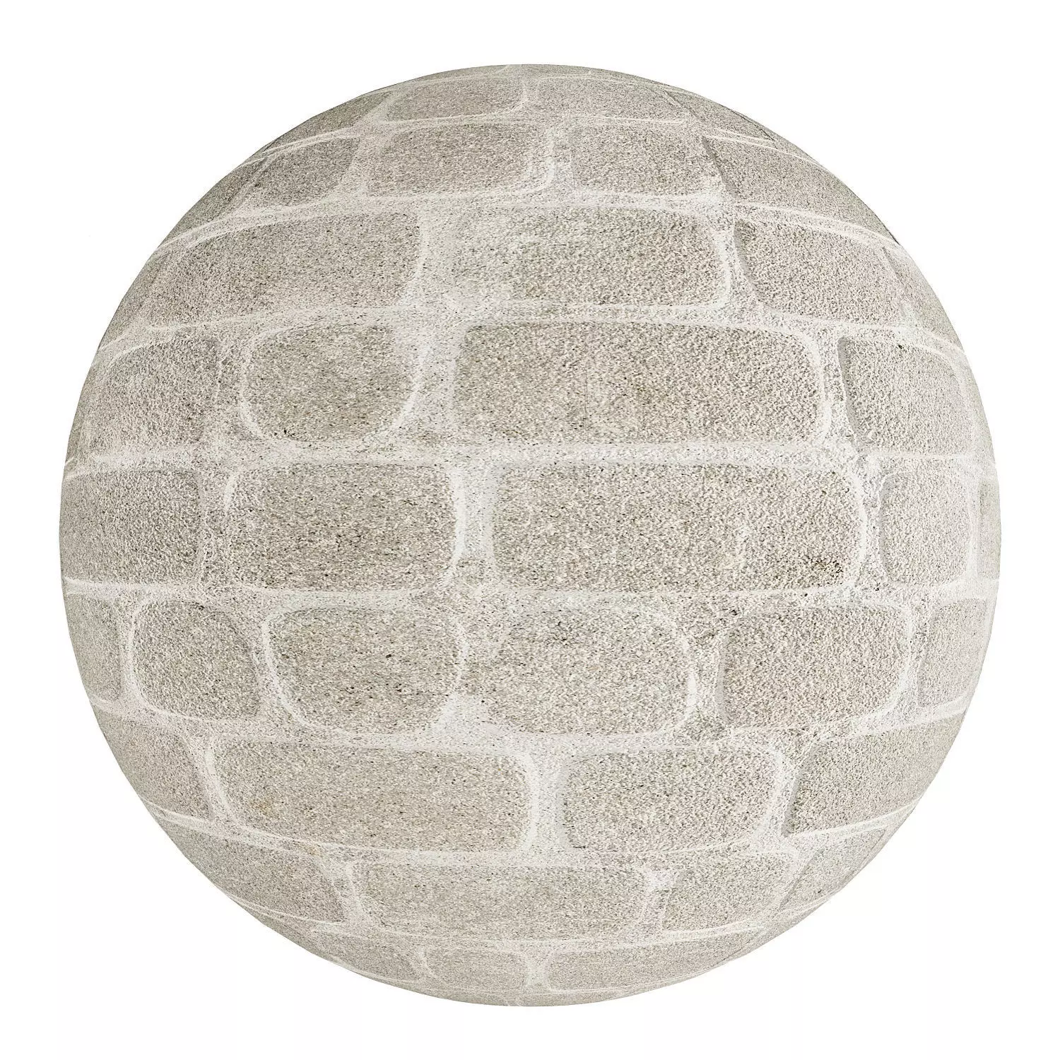 Pavement Ground Texture_1