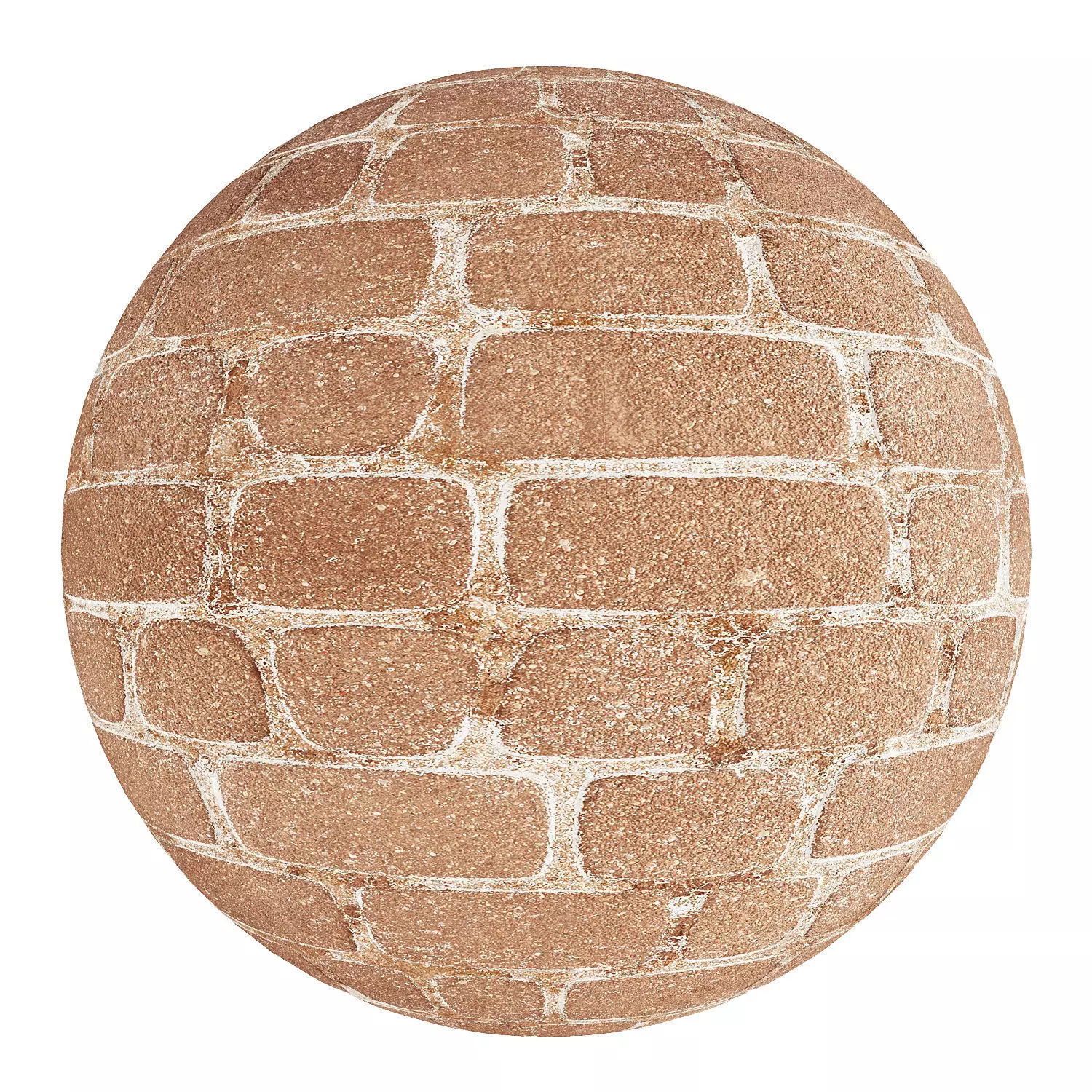 Pavement Ground Texture_3