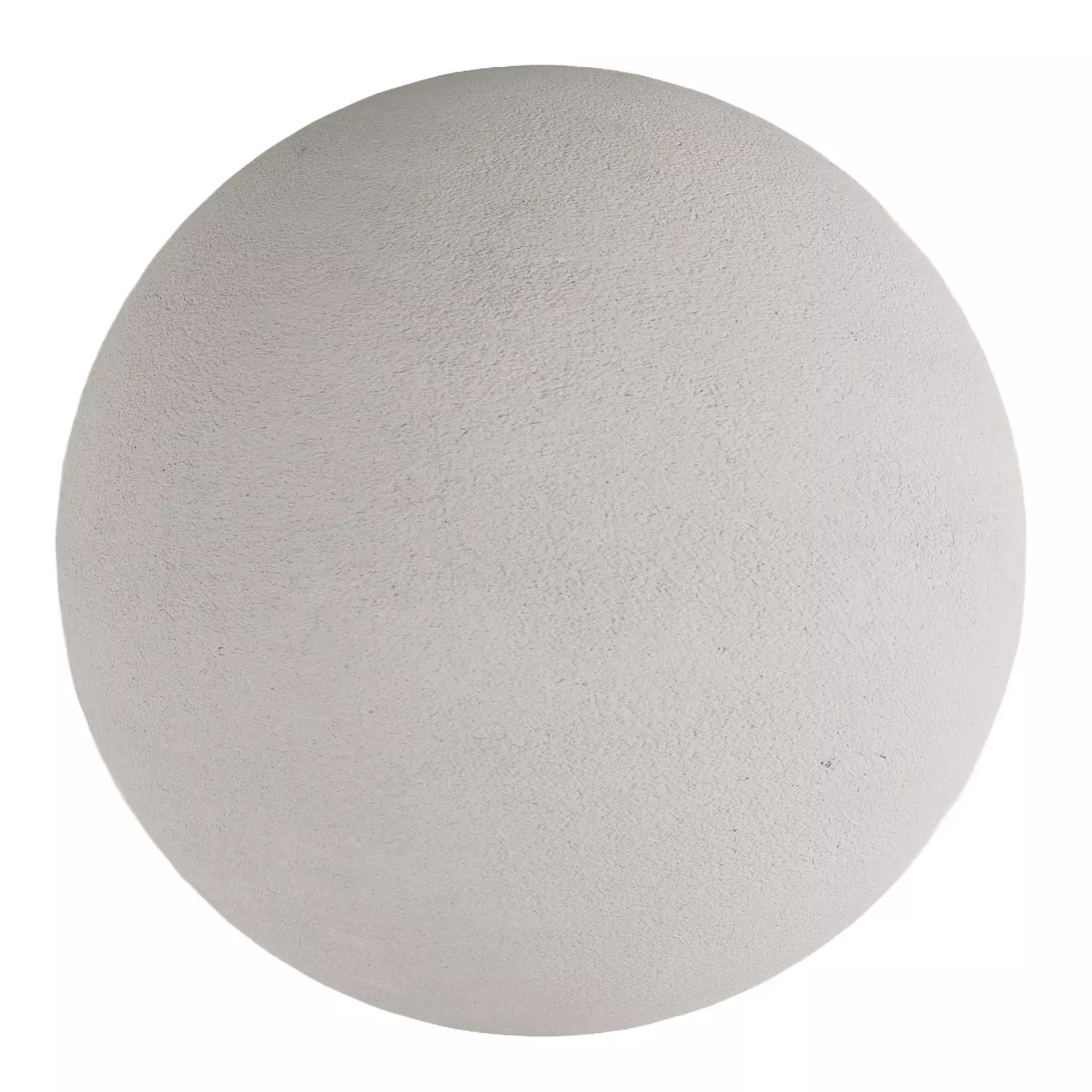 Concrete Wall Texture_1