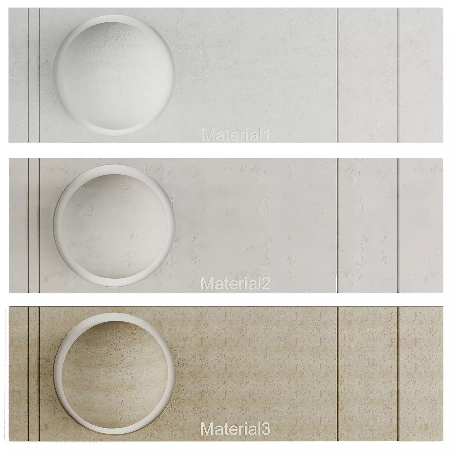 Concrete Wall Texture_0