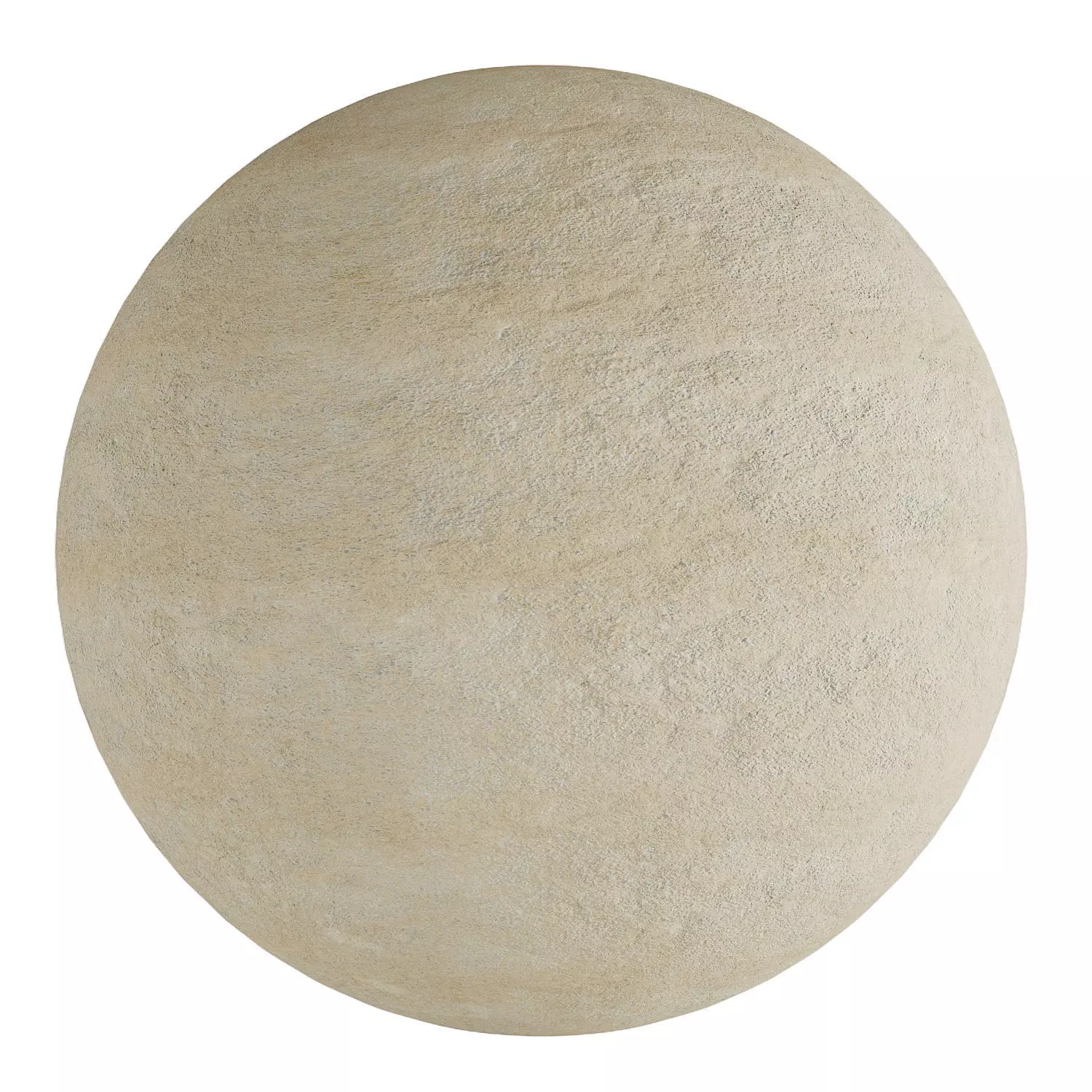 Concrete Wall Texture_3