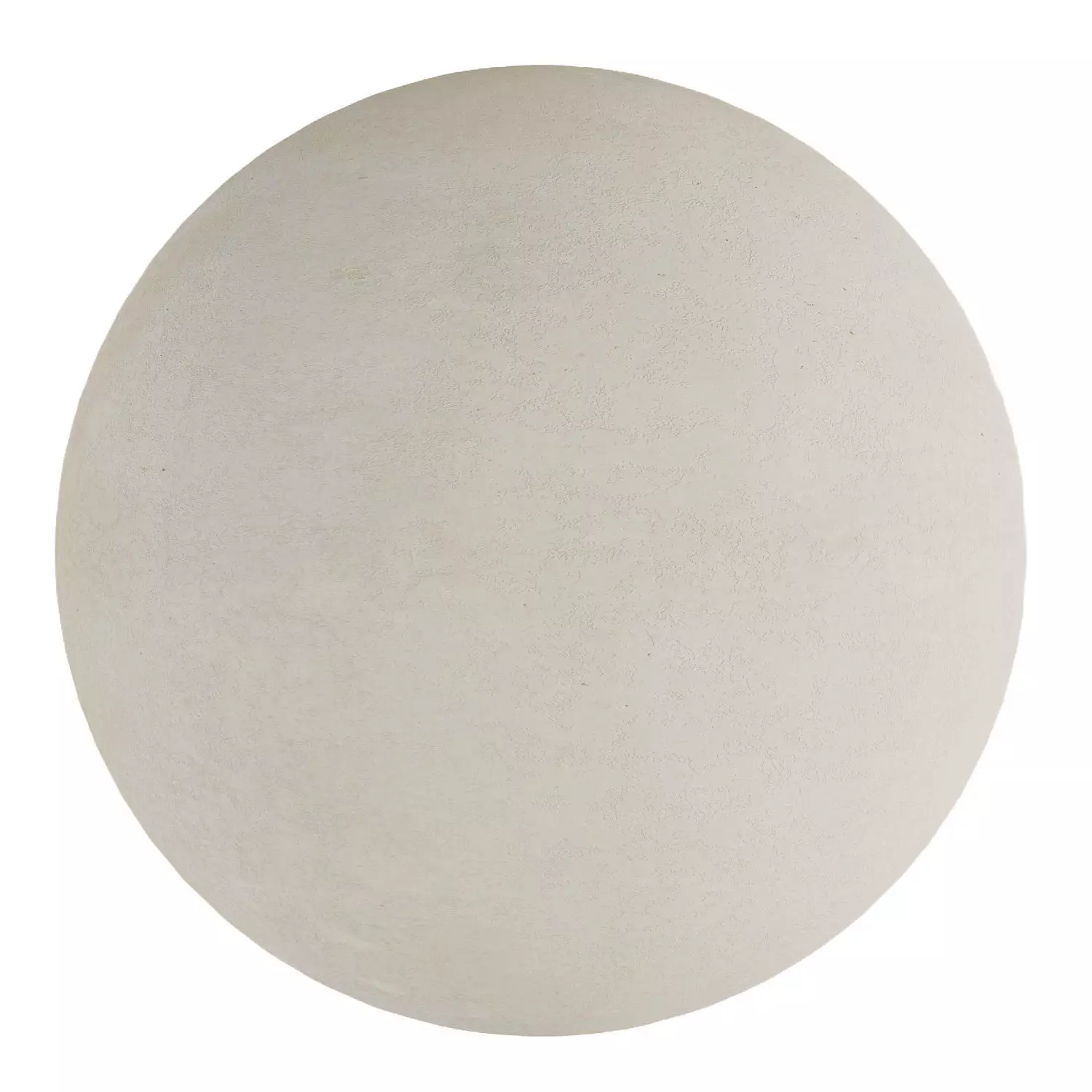 Concrete Wall Texture_2