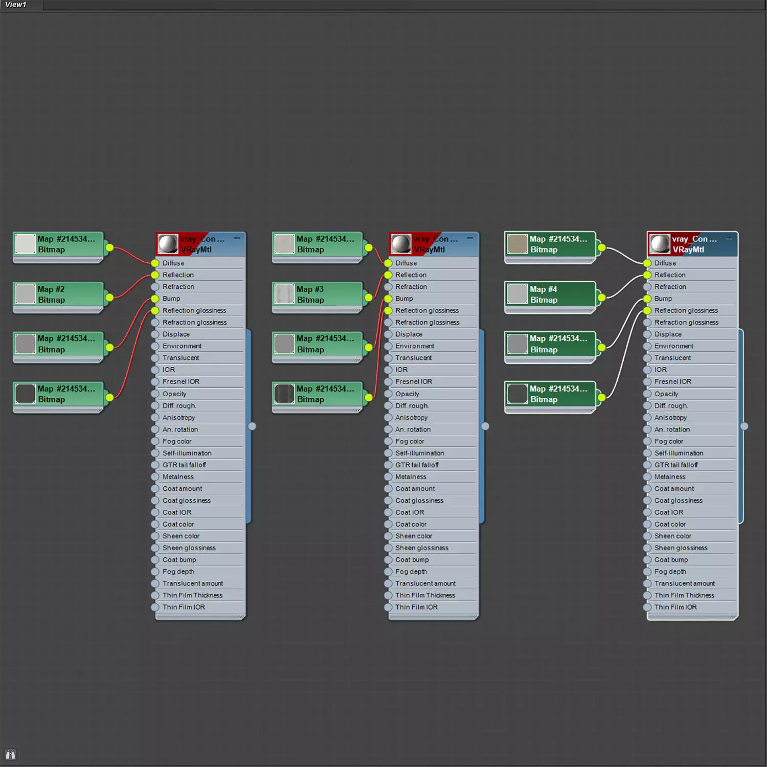 Concrete Wall Texture_4