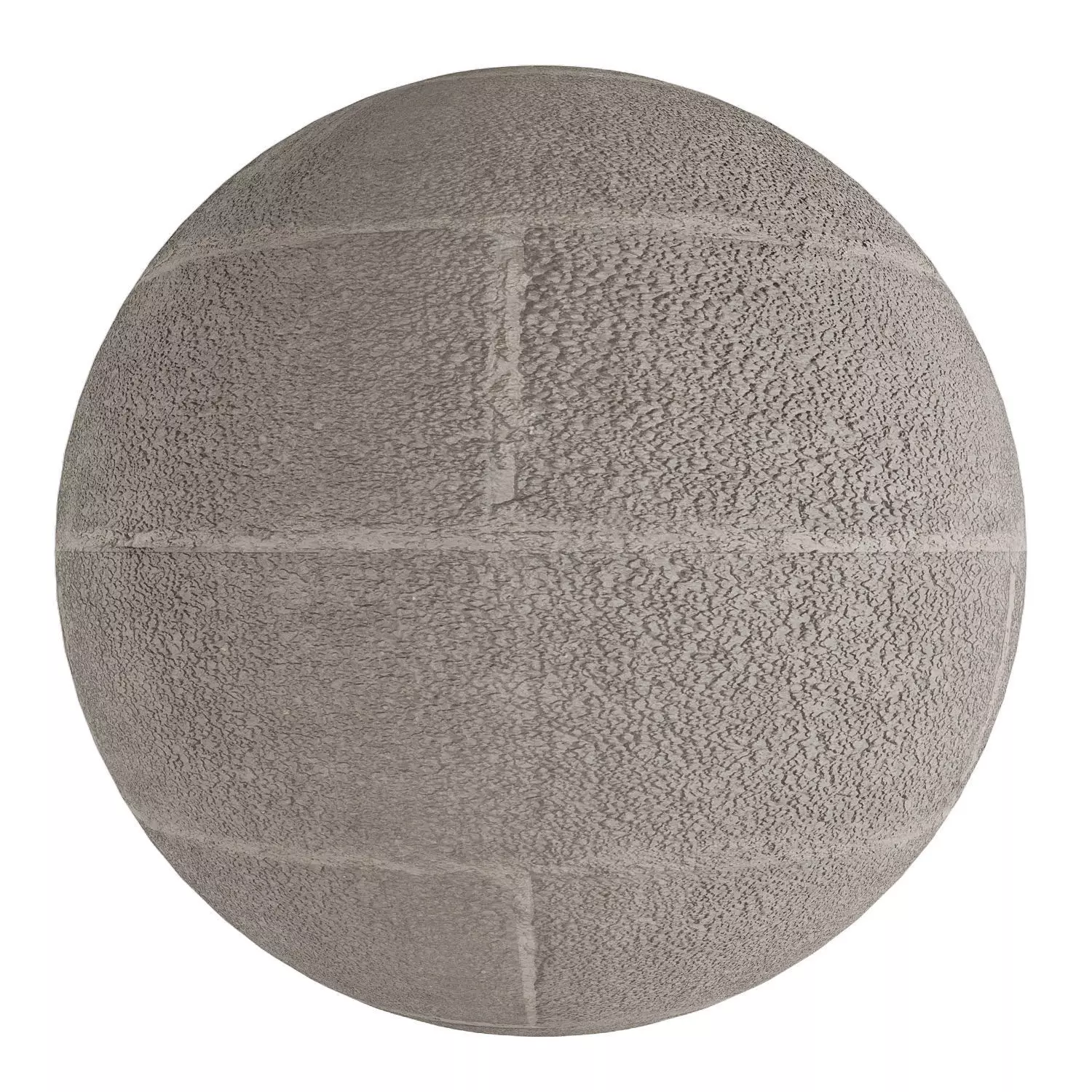 Block Wall Dirt Texture_3