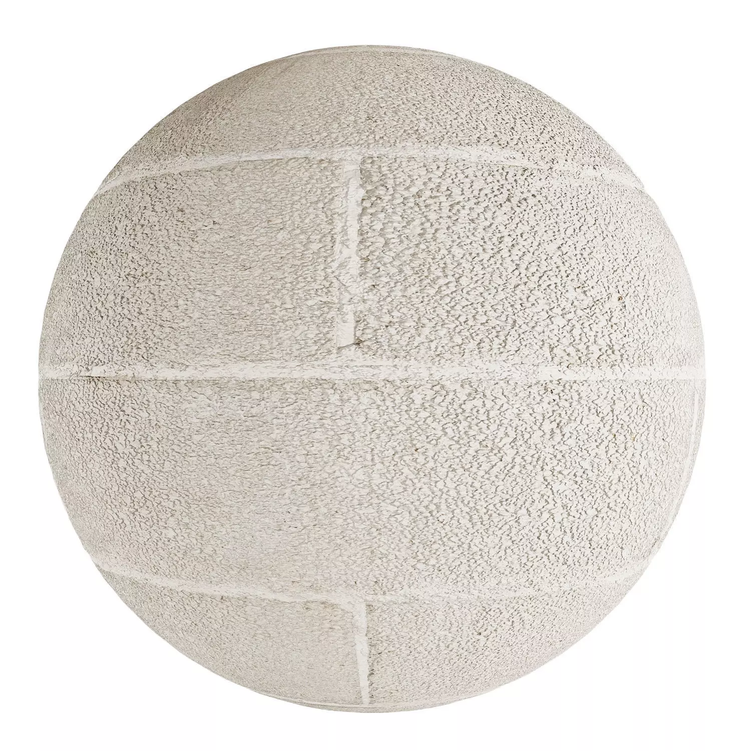 Block Wall Dirt Texture_2