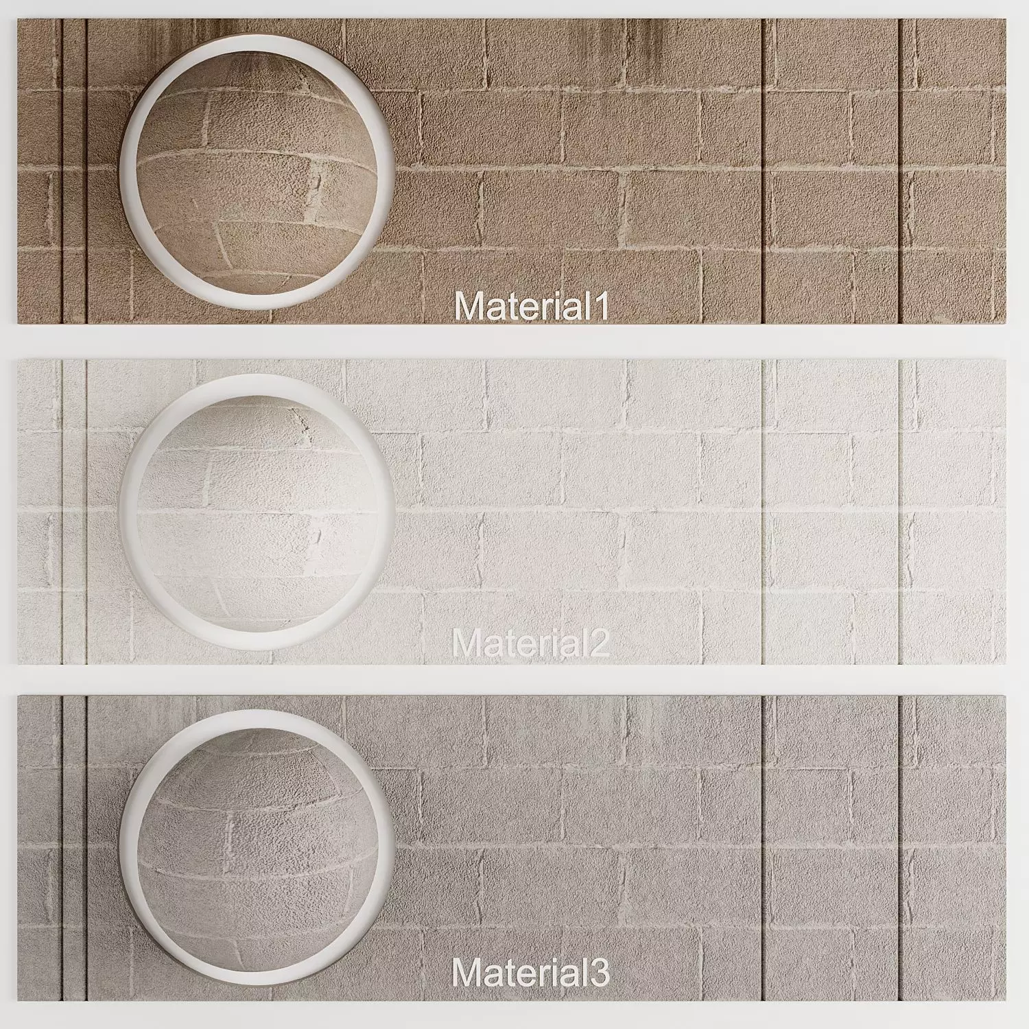 Block Wall Dirt Texture_0