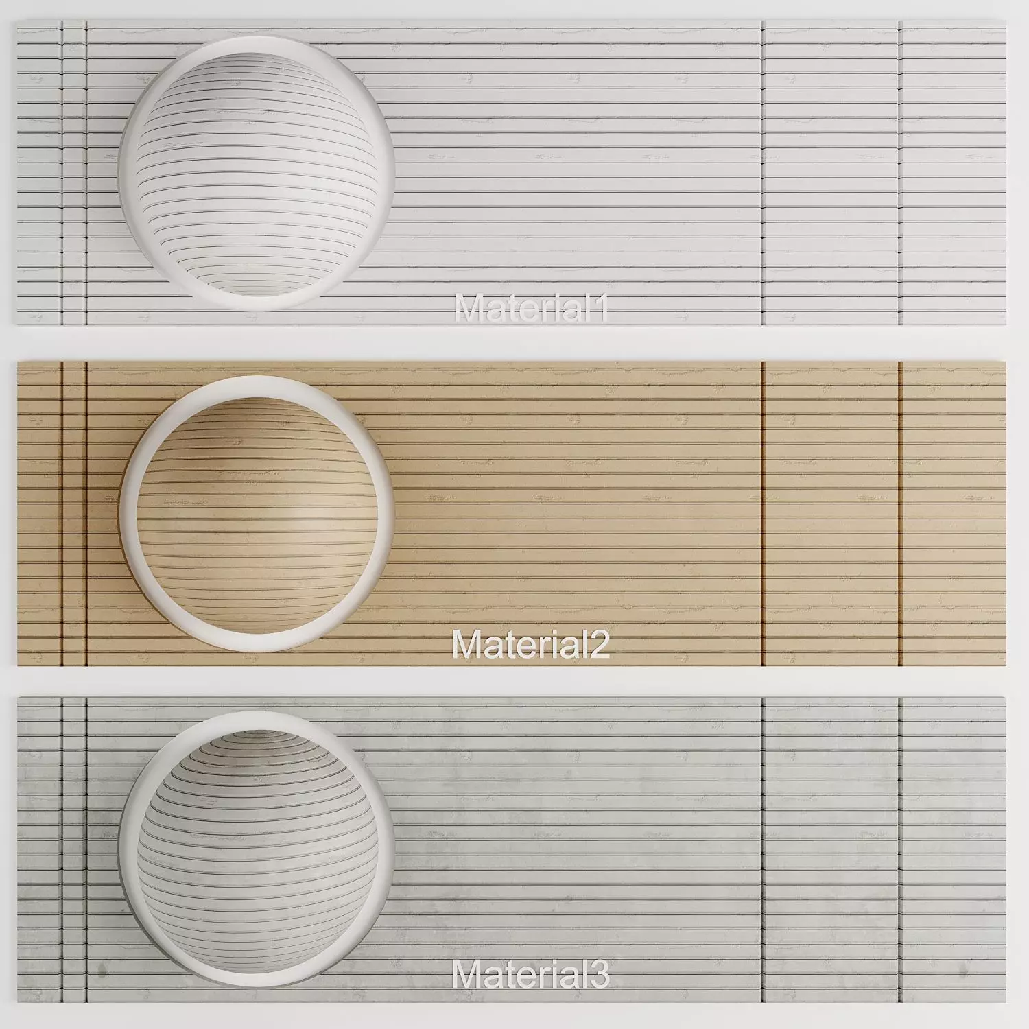 Plaster Concrete Texture_0