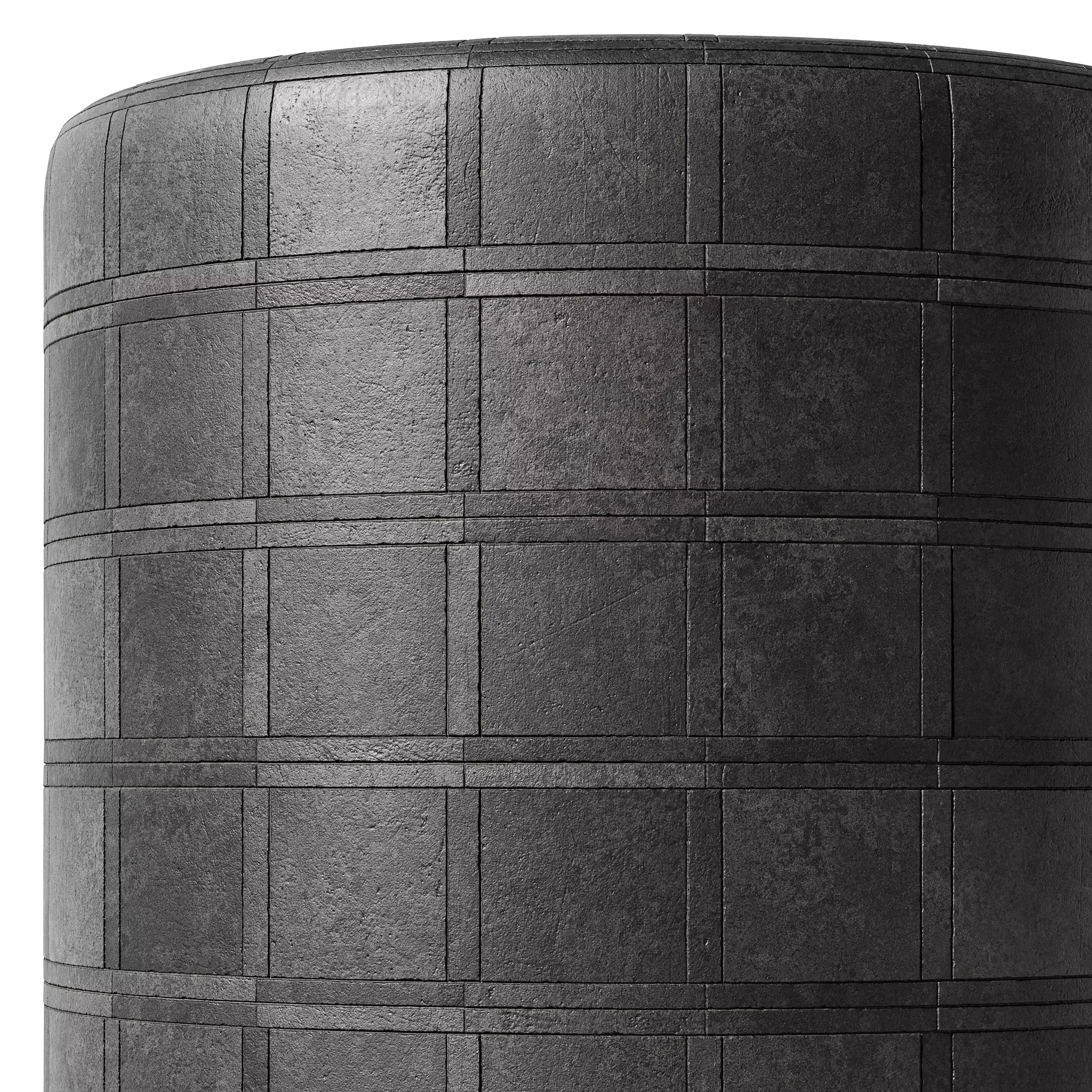 Tile Material 96 Texture_3