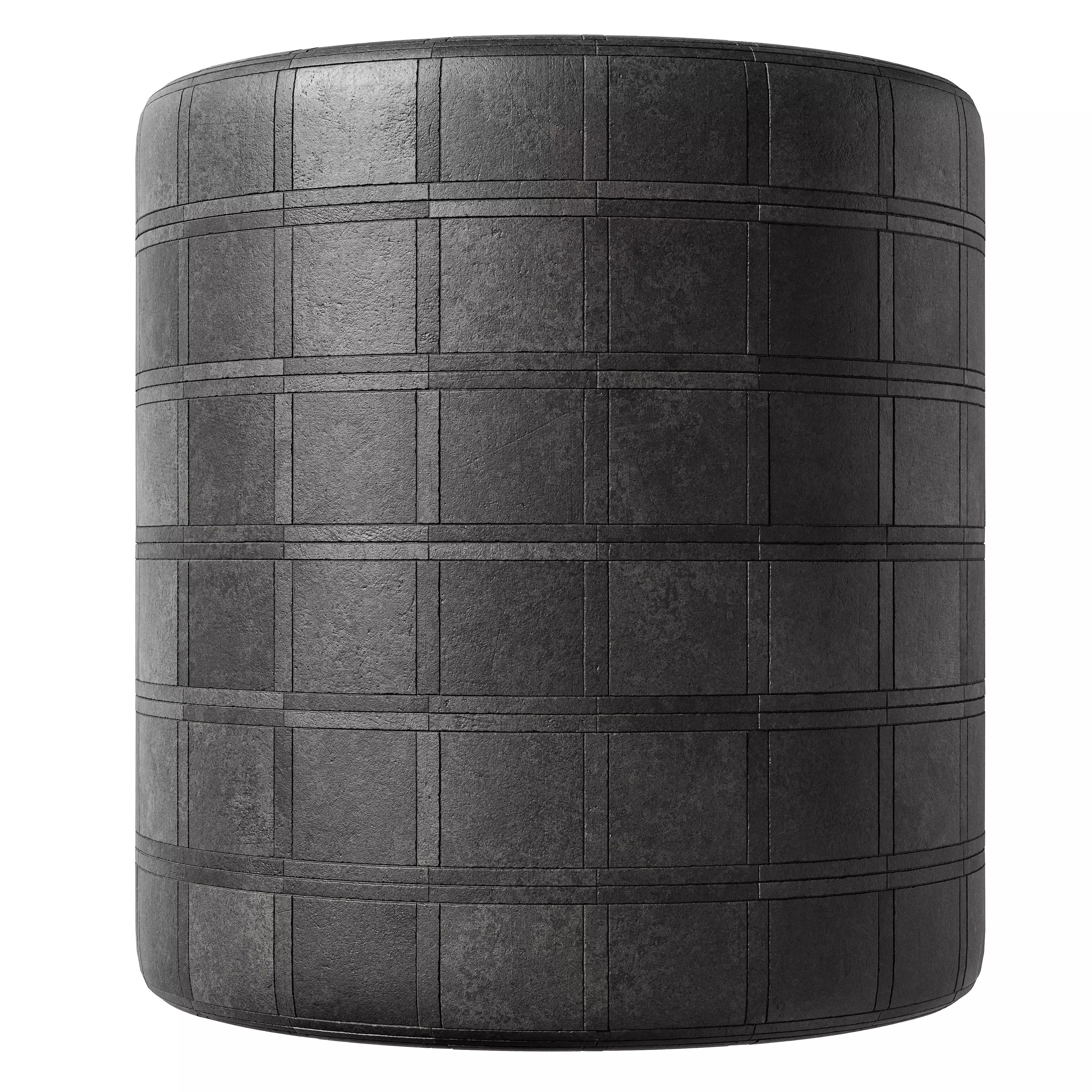 Tile Material 96 Texture_2