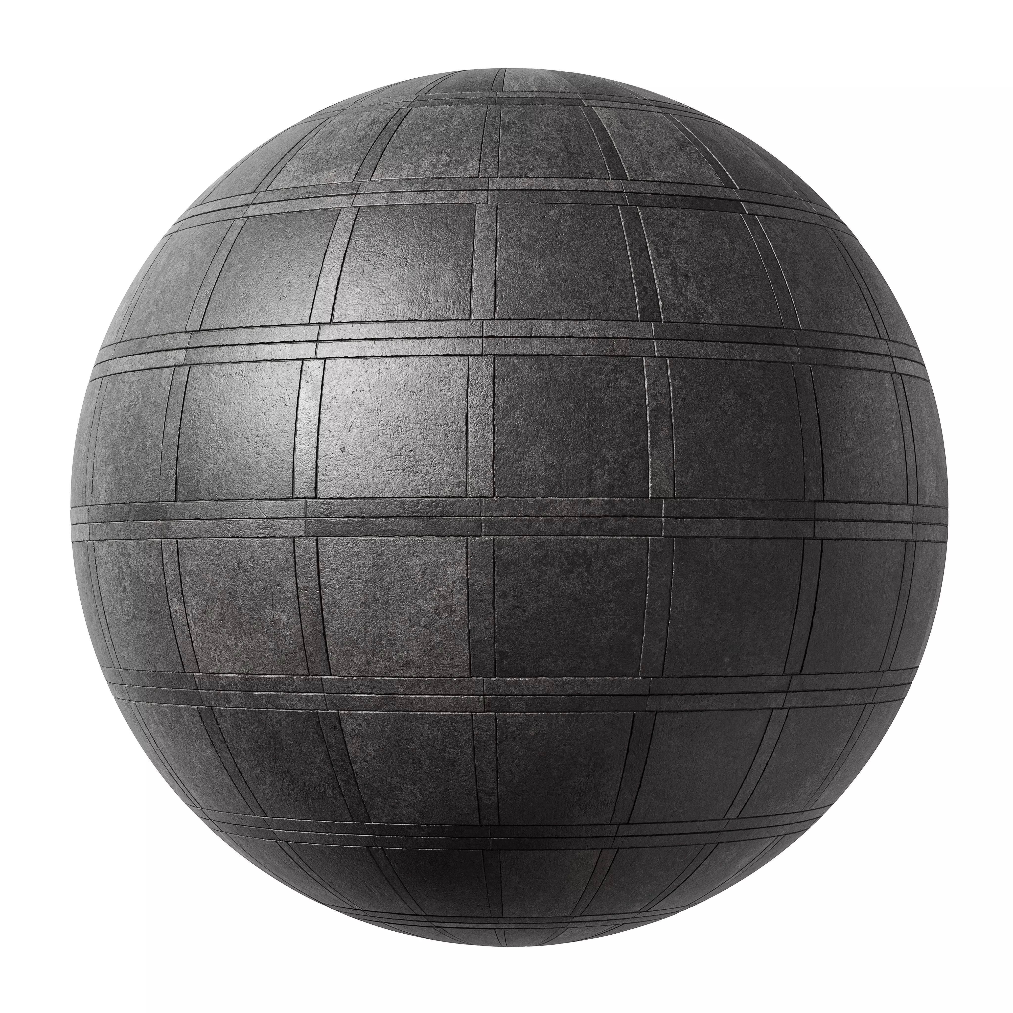 Tile Material 96 Texture_1