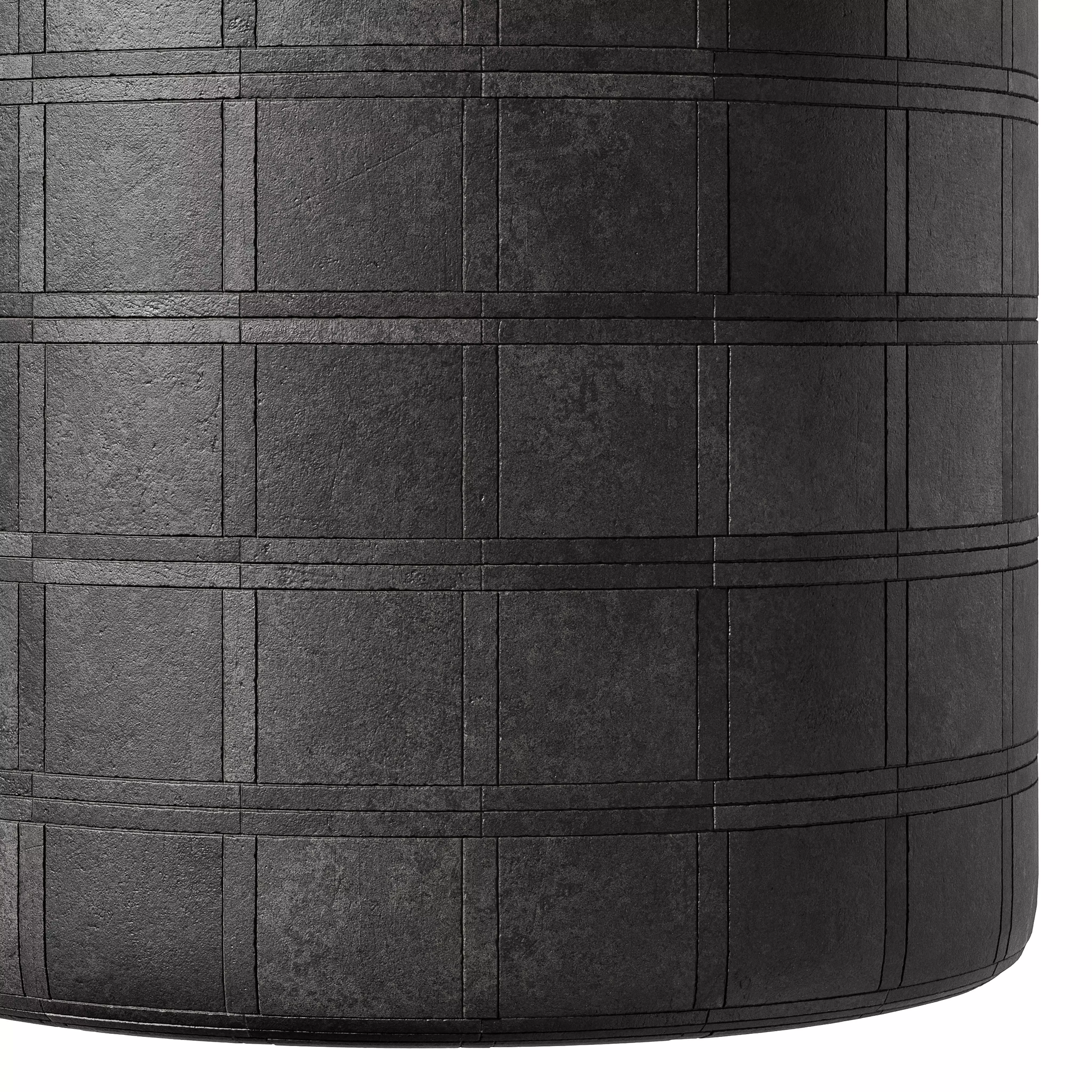 Tile Material 96 Texture_4