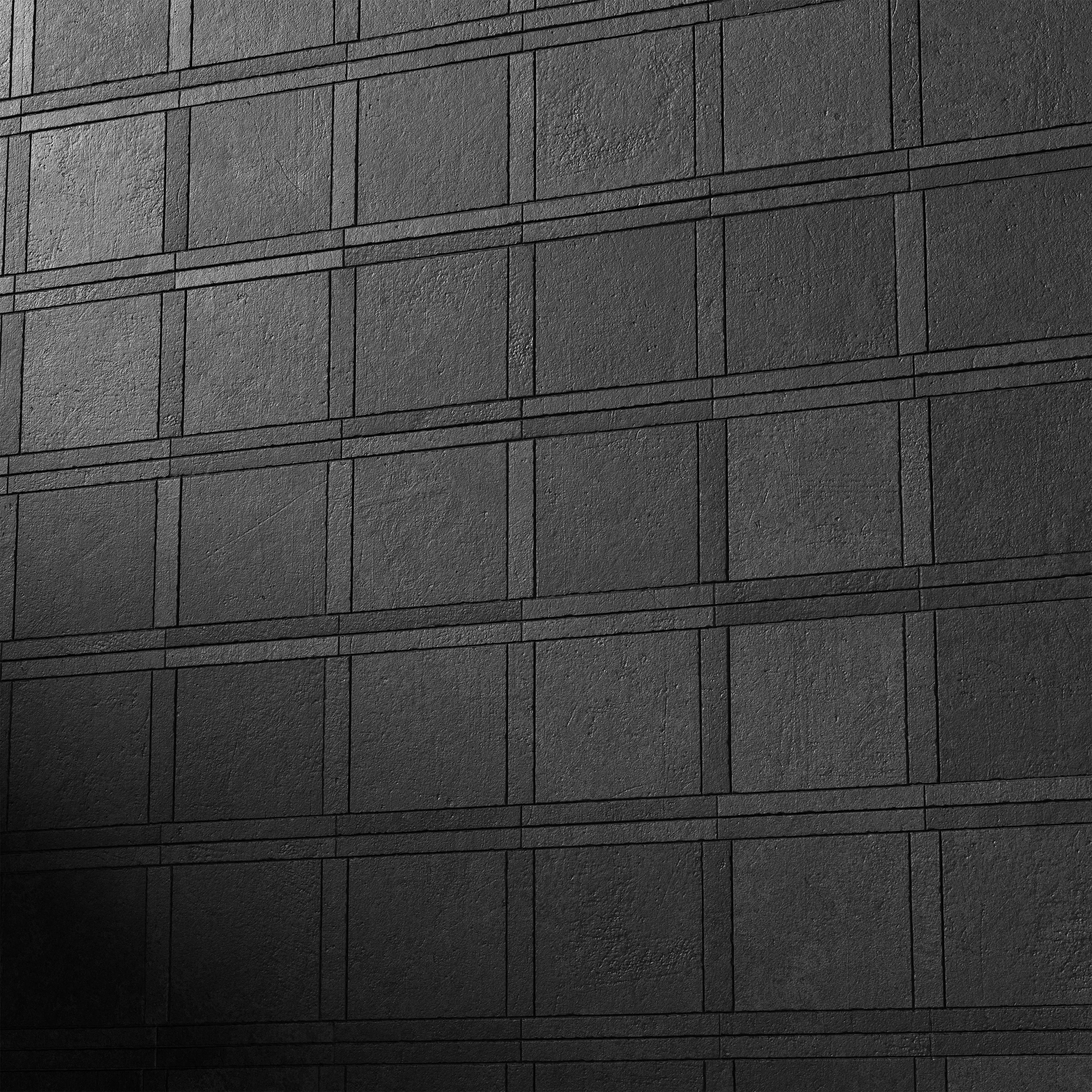 Tile Material 96 Texture_0