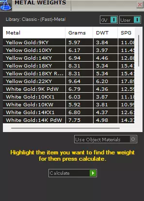 Engagament Ring 3D print model_9