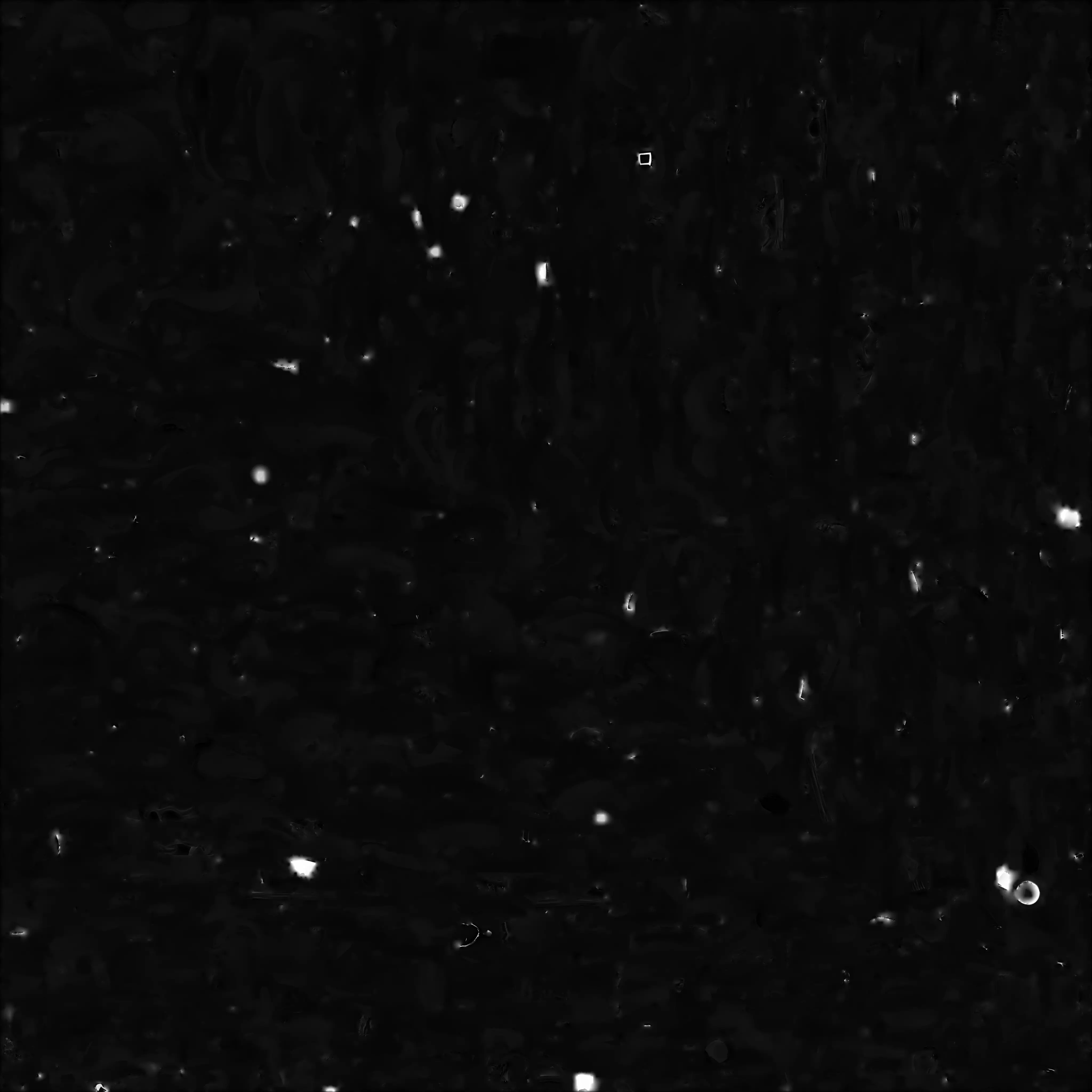 Chibi Medusa Urban Gorgon 3D Model Street Art Figure 3D model_2