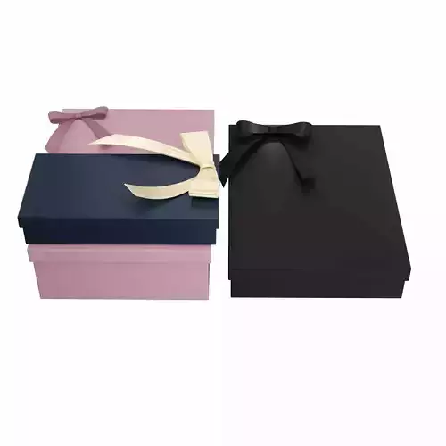 Gift box 05