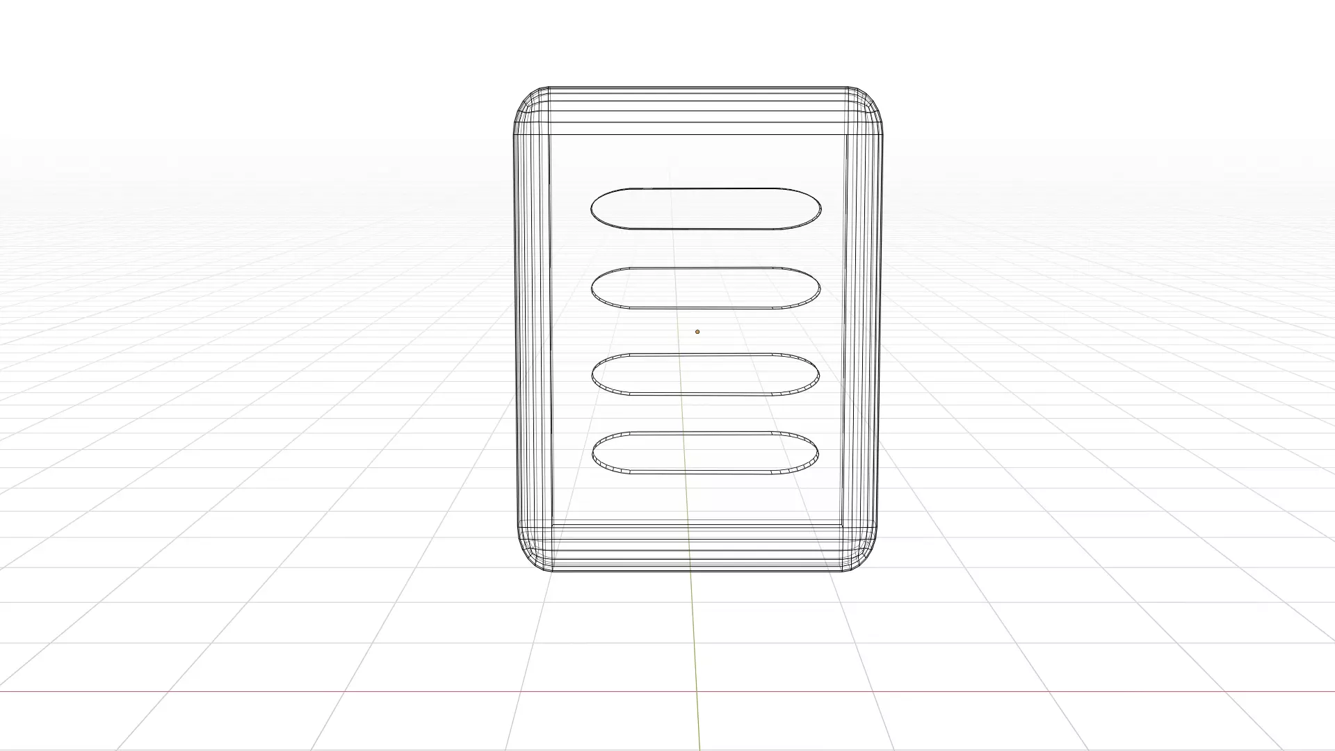 Page icon  3D model_6