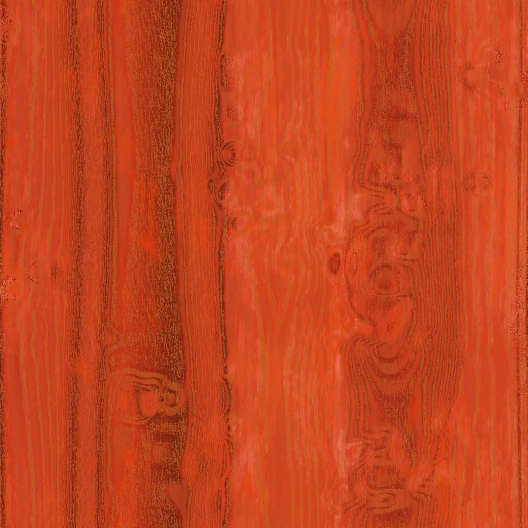 Epson WF 2510 3D model_3