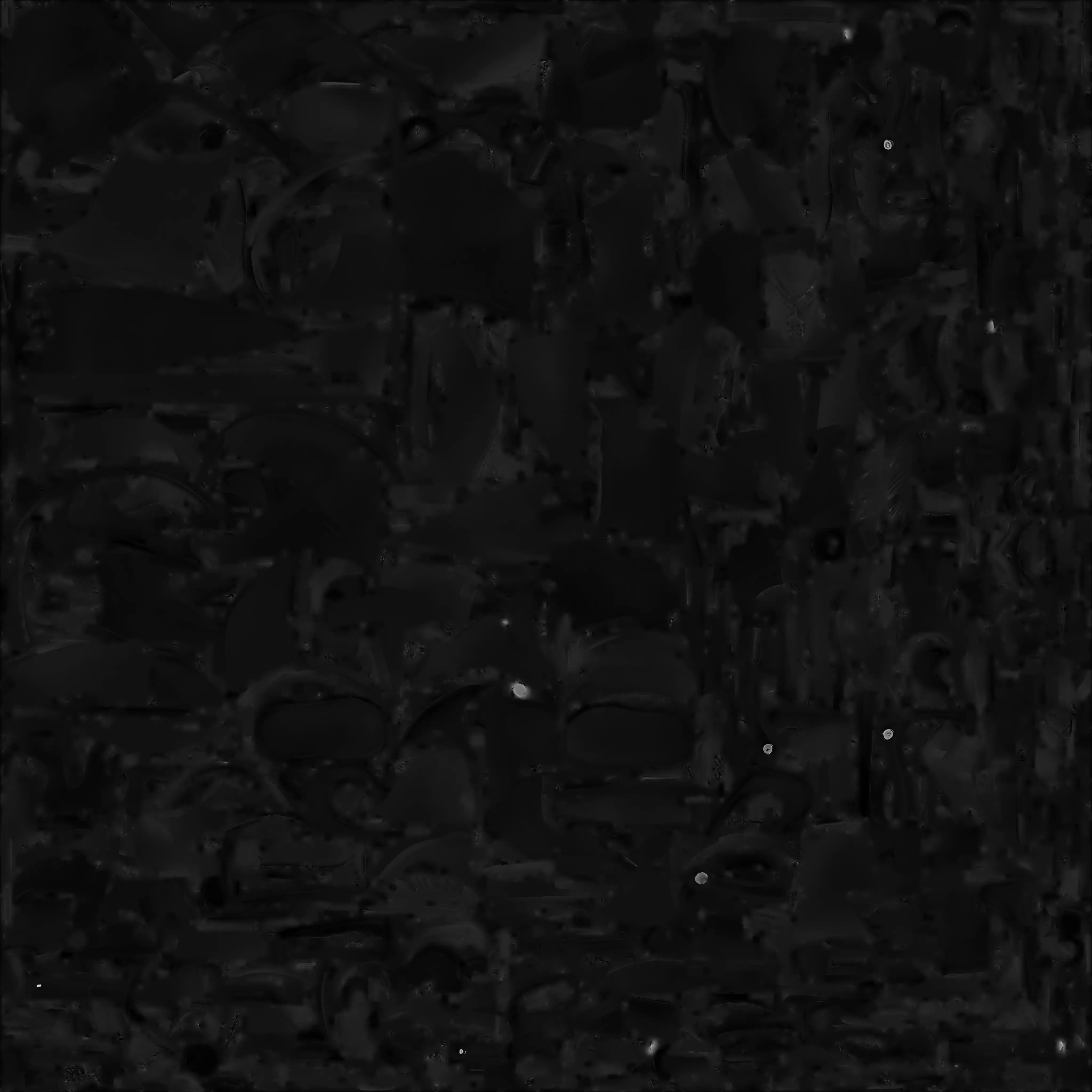 Chibi Robinhood Archer Hero 3D Model Urban Outlaw 3D model_2