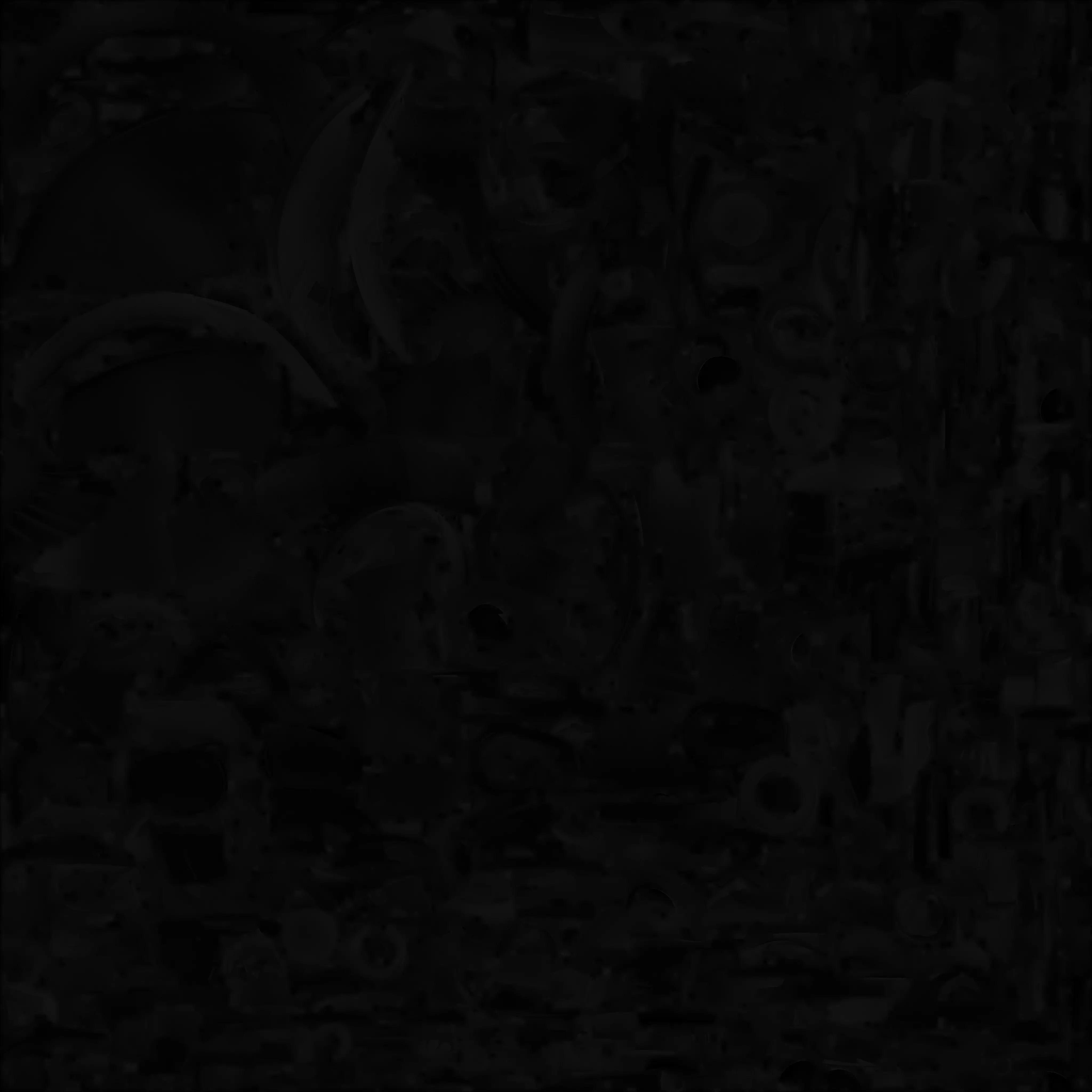 Chibi Detective Sherlock Holmes 3D Model Victorian Sleuth 3D model_2