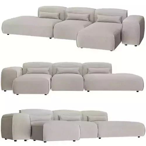 Sofa Lapsi