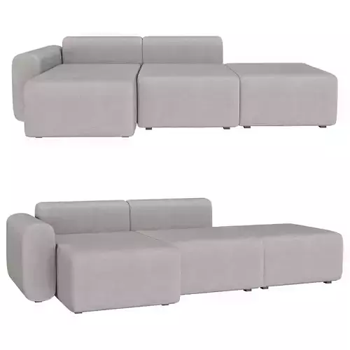 Sofa SHIK