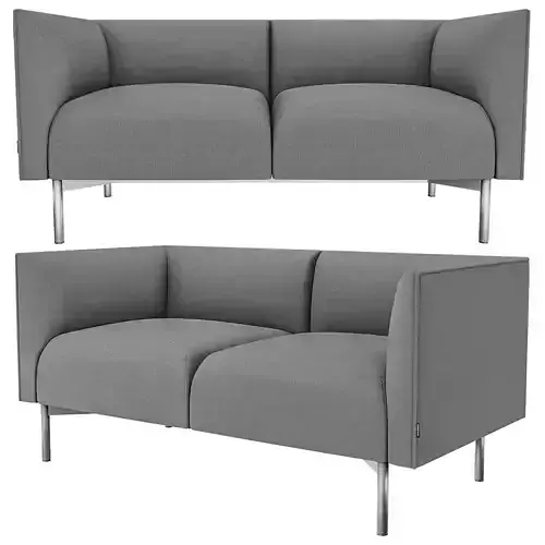 Sofa HOT two seater