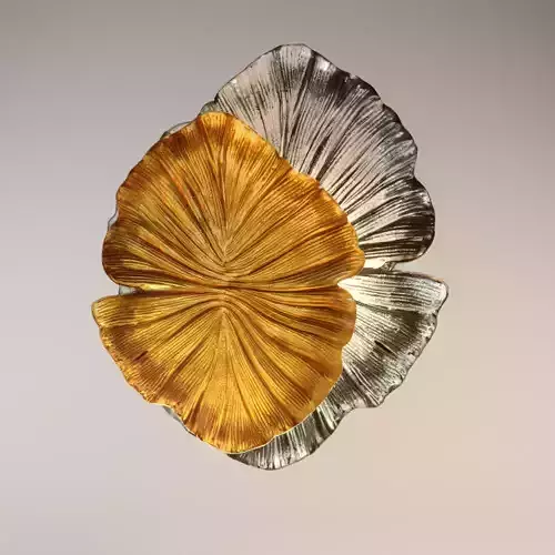 Koket Passion Sconce