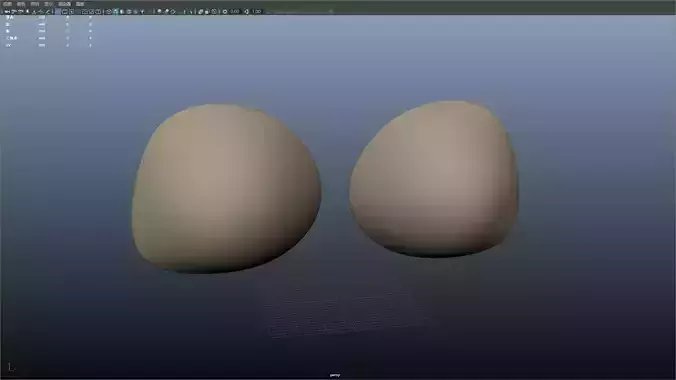 Bra pads breast implants silicone fake breathable bikinis