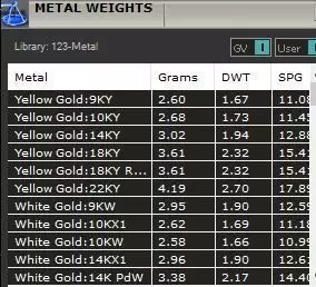 Asscher Engagement Ring 3D print model_16