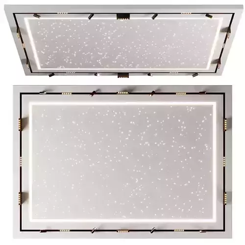 ceiling light 001