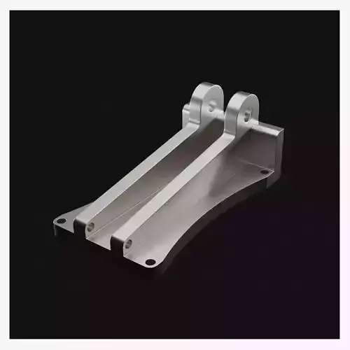 Mechanical Part No 90