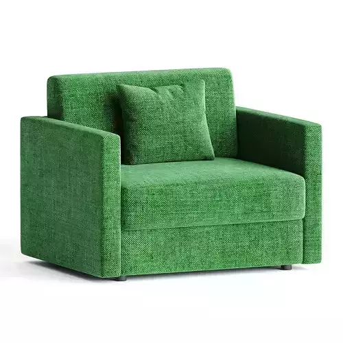 armchair marie small