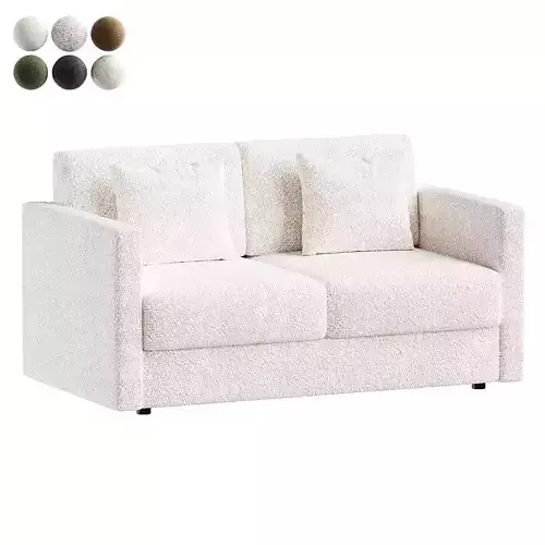 sofa marie small 1