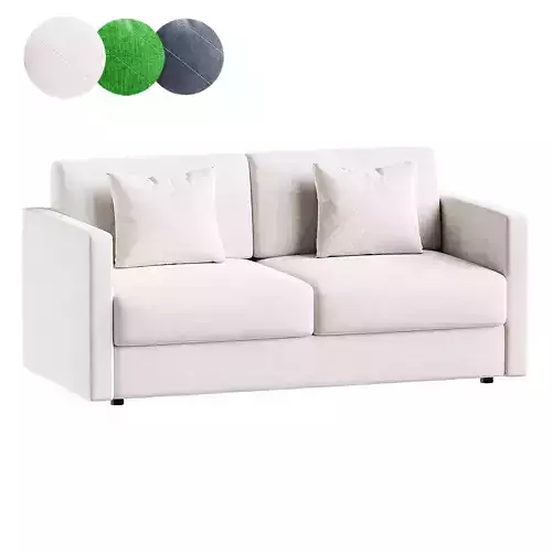 sofa marie small 2