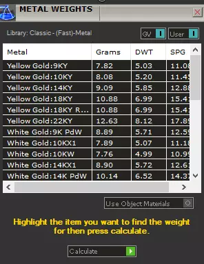 Fusion Pendant 5-Piece Pack 3D model_11