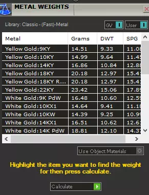 Fusion Pendant 5-Piece Pack 3D model_14